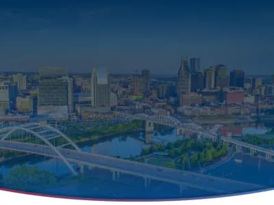 Nashville HVAC Services | M.J. Frick Co. portfolio photo