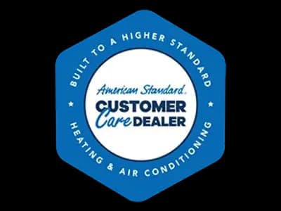 American Standard