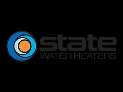State Water Heaters