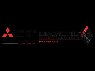 Mitsubishi Electric Diamond Dealer