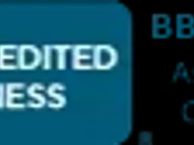 BBB A+