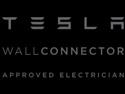 DMH Electric portfolio photo