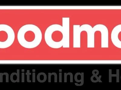 Goodman