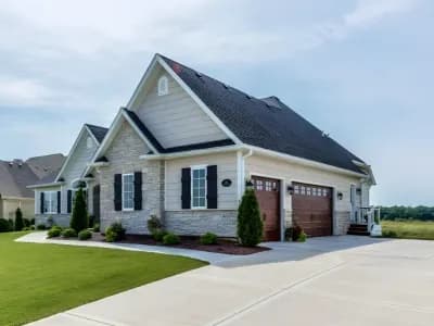 Hero Full Width Frame 1