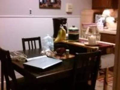 apartment-improvement 2
