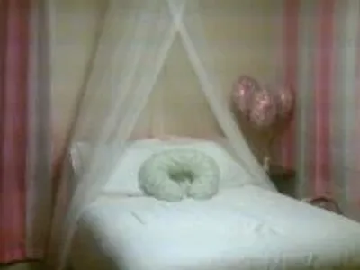 childs-room 3