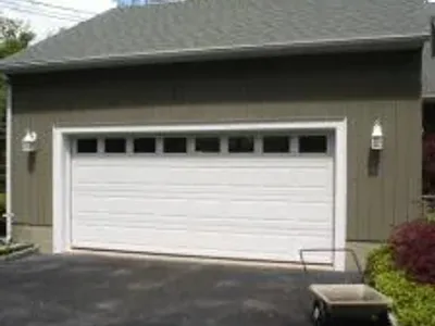 exterior projects 1