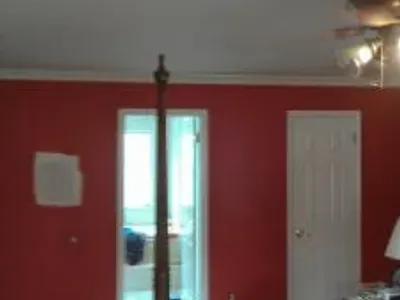 interior-painting 1
