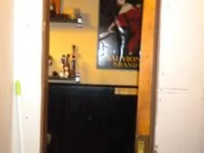 bathroom-remodeling 9