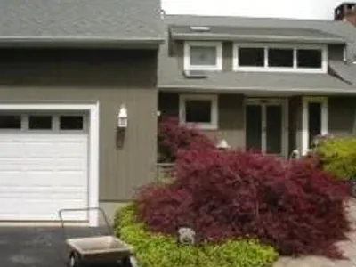 exterior projects 0