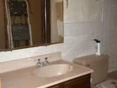 bathroom-remodeling 4