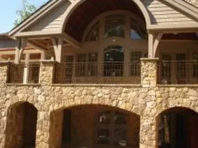 exterior projects 7