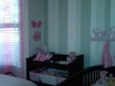 childs-room 1