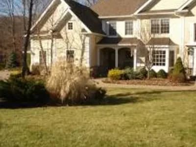 exterior projects 6