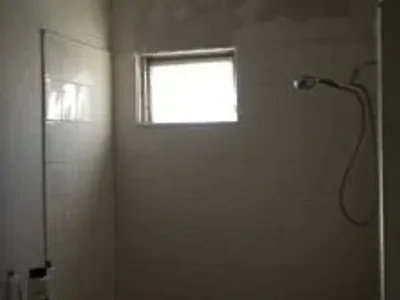 bathroom-remodeling 10