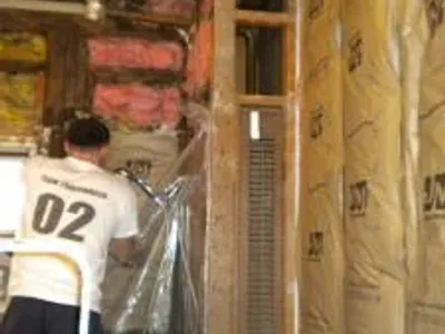 bathroom-remodeling 6
