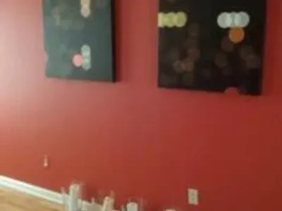interior-painting 4