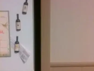 apartment-improvement 0