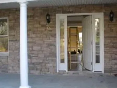 exterior projects 8