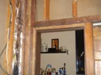bathroom-remodeling 2