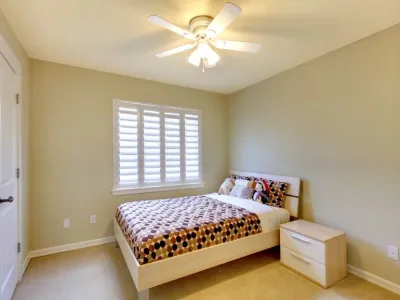 House painter