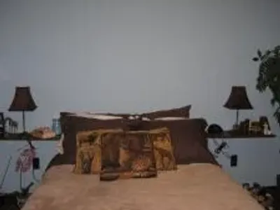 apartment-improvement 4
