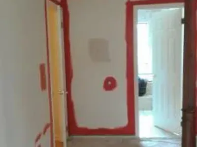 interior-painting 0