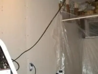 bathroom-remodeling 8