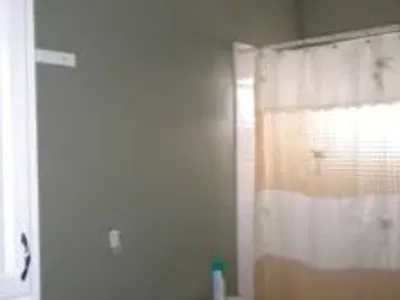 bathroom-remodeling 12
