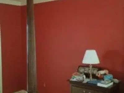 interior-painting 3