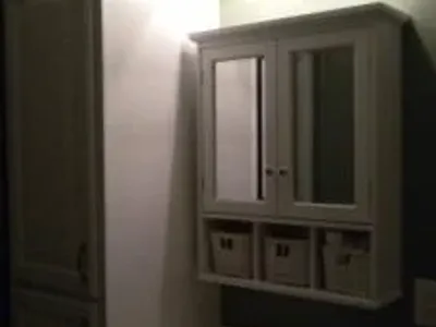 bathroom-remodeling 15