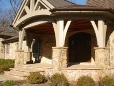 exterior projects 4