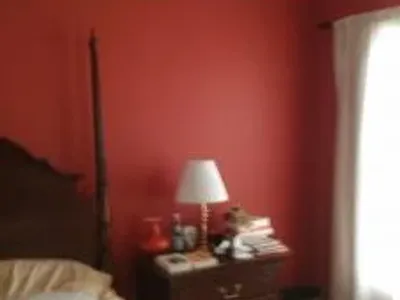 interior-painting 2