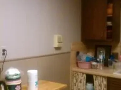 apartment-improvement 1