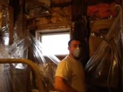 bathroom-remodeling 7