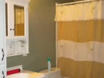 bathroom-remodeling 14