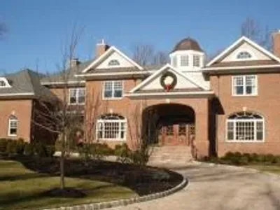 exterior projects 9