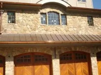 exterior projects 5