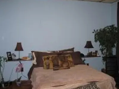 apartment-improvement 3