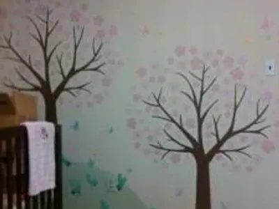 childs-room 0