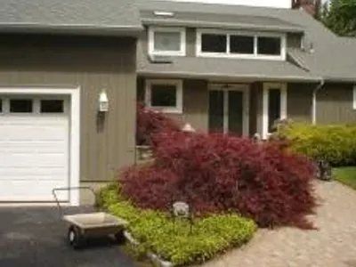 exterior projects 2