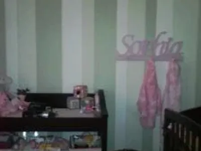 childs-room 2