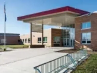 Brandon Valley