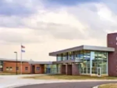 Harrisburg North
