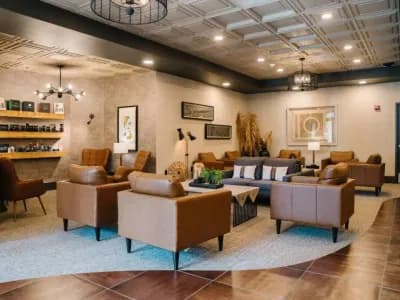 Peska Construction Sioux Falls portfolio photo