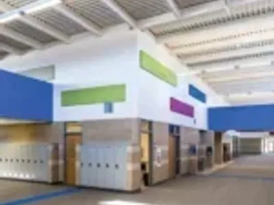 Brandon Valley