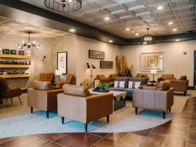 Peska Construction Sioux Falls portfolio photo