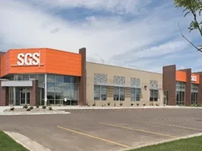Peska Construction Sioux Falls portfolio photo