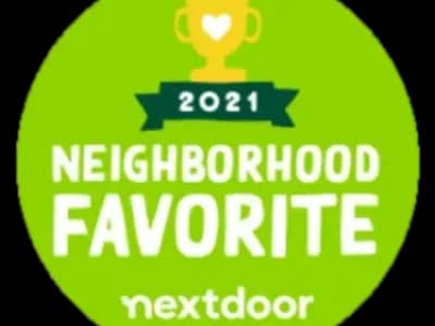 neighborhood favotite