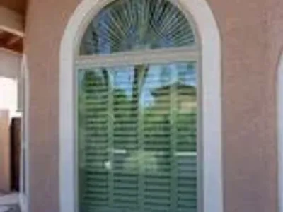 window